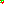 Destellos dst-4179158