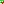 Destellos dst-4179159