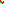 Destellos dst-4179160