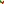 Destellos dst-4179161