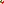 Destellos dst-4179162