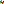 Destellos dst-4179163