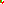 Destellos dst-4179164
