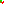 Destellos dst-4179165