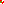 Destellos dst-4179166