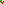 Destellos dst-4179167