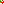 Destellos dst-4179168