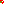 Destellos dst-4179169
