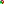 Destellos dst-4179170