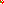 Destellos dst-4179171