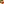 Destellos dst-4179172