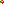Destellos dst-4179173