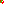 Destellos dst-4179174
