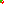Destellos dst-4179175