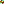 Destellos dst-4179176