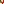 Destellos dst-4179179