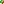 Destellos dst-4179180
