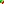 Destellos dst-4179181