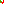 Destellos dst-4179182