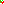 Destellos dst-4179184