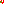 Destellos dst-4179185