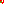 Destellos dst-4179187