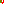 Destellos dst-4179188
