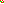 Destellos dst-417919