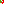 Destellos dst-4179192