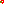 Destellos dst-4179194