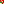 Destellos dst-4179195