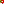 Destellos dst-4179196