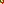 Destellos dst-4179198
