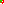Destellos dst-4179199