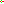 Destellos dst-41792