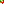Destellos dst-4179200