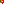 Destellos dst-4179201