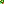 Destellos dst-4179202