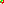 Destellos dst-4179203