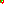Destellos dst-4179206