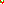 Destellos dst-4179207