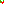 Destellos dst-4179209