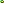 Destellos dst-417921