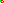 Destellos dst-417922