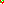 Destellos dst-4179224