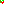 Destellos dst-4179225