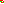 Destellos dst-417923