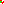 Destellos dst-4179235