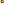 Destellos dst-417924