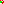Destellos dst-4179240